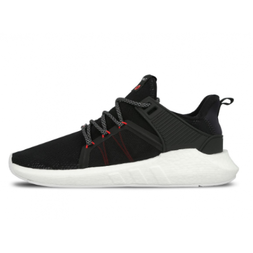 Eqt on sale future bait